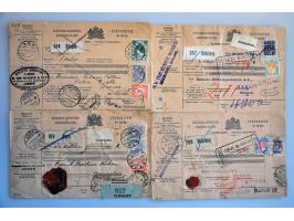 Image for Auctions 237-238 - 1517