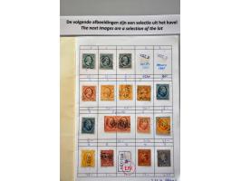 Image for Auctions 237-238 - 1518