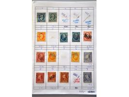Image for Auctions 237-238 - 1518