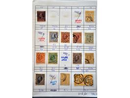 Image for Auctions 237-238 - 1518