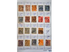 Image for Auctions 237-238 - 1518