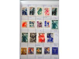 Image for Auctions 237-238 - 1518