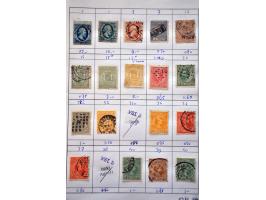 Image for Auctions 237-238 - 1518