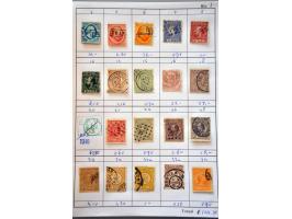 Image for Auctions 237-238 - 1518