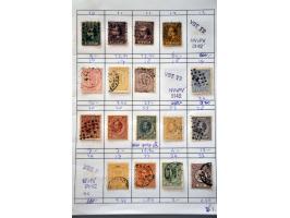 Image for Auctions 237-238 - 1518