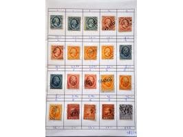 Image for Auctions 237-238 - 1518