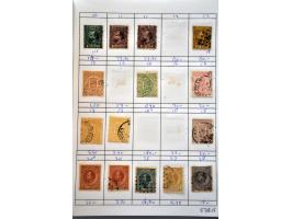 Image for Auctions 237-238 - 1518