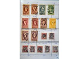 Image for Auctions 237-238 - 1518