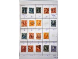 Image for Auctions 237-238 - 1518