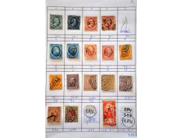 Image for Auctions 237-238 - 1518