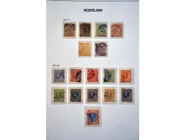 Image for Auctions 237-238 - 1519