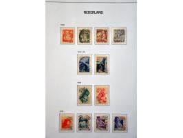 Image for Auctions 237-238 - 1519
