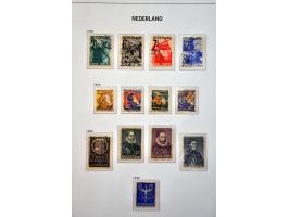 Image for Auctions 237-238 - 1519