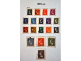 Image for Auctions 237-238 - 1519
