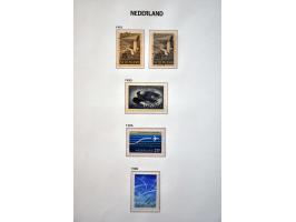 Image for Auctions 237-238 - 1519