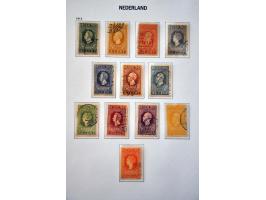 Image for Auctions 237-238 - 1519