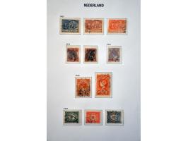 Image for Auctions 237-238 - 1519