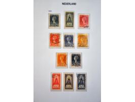 Image for Auctions 237-238 - 1519