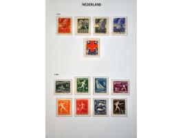 Image for Auctions 237-238 - 1519