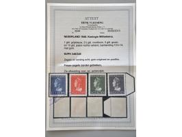 Image for Auctions 237-238 - 1520