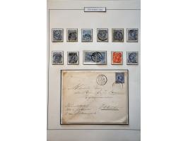 Image for Auctions 237-238 - 1523