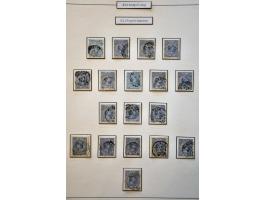 Image for Auctions 237-238 - 1523