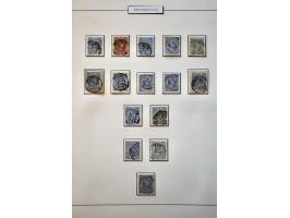 Image for Auctions 237-238 - 1523