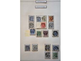 Image for Auctions 237-238 - 1523