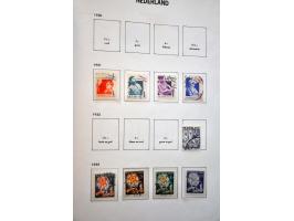 Bild für Auctions 237-238 - 1536