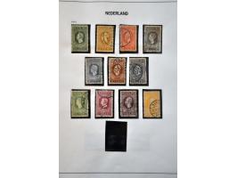 Bild für Auctions 237-238 - 1538