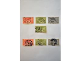 Bild für Auctions 237-238 - 1540