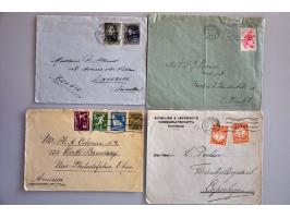 Bild für Auctions 237-238 - 1541