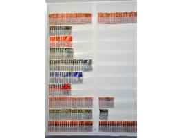 Bild für Auctions 237-238 - 1543