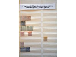 Bild für Auctions 237-238 - 1544