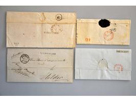 Bild für Auctions 237-238 - 1545
