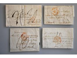 Bild für Auctions 237-238 - 1545