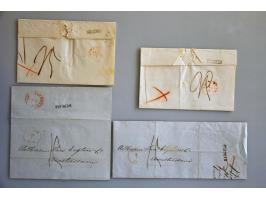 Bild für Auctions 237-238 - 1545