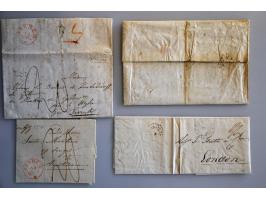 Bild für Auctions 237-238 - 1545