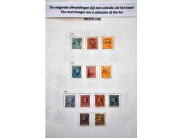 Image for Auctions 237-238 - 1548