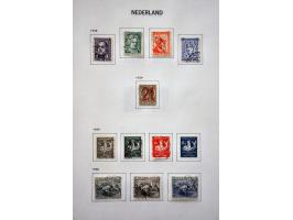 Image for Auctions 237-238 - 1548