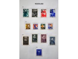 Image for Auctions 237-238 - 1548
