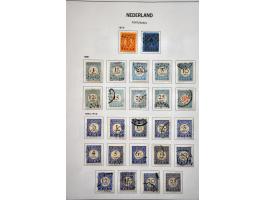 Image for Auctions 237-238 - 1548