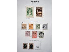 Image for Auctions 237-238 - 1548