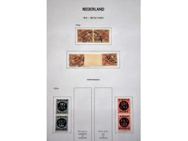 Image for Auctions 237-238 - 1548