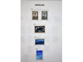Image for Auctions 237-238 - 1548