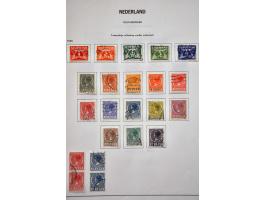 Image for Auctions 237-238 - 1548