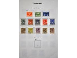 Image for Auctions 237-238 - 1548