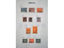 Image for Auctions 237-238 - 1548