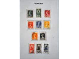 Image for Auctions 237-238 - 1548