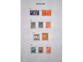 Image for Auctions 237-238 - 1548